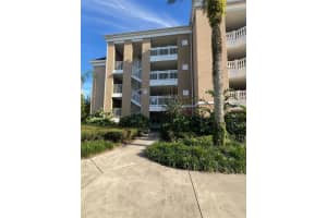 7612 CABANA COURT, REUNION, FL 34747 - MLS#MFRR4909919