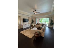 7612 CABANA COURT, REUNION, FL 34747 - MLS#MFRR4909919