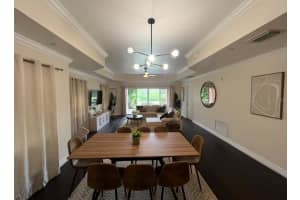 7612 CABANA COURT, REUNION, FL 34747 - MLS#MFRR4909919