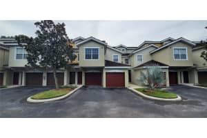 5682 Bentgrass Dr #12-205, SARASOTA