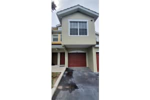 5682 BENTGRASS DRIVE, SARASOTA, FL 34235 - MLS#MFRR4909920