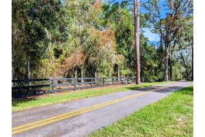 BRIGHT WAY, DELAND, FL 32720 - MLS#MFRR4909923