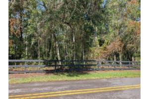 BRIGHT WAY, DELAND, FL 32720 - MLS#MFRR4909923