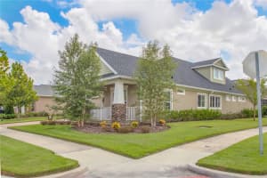 10656 BILLINGS STREET, ORLANDO, FL 32832 - MLS#MFRR4909925