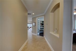 10656 BILLINGS STREET, ORLANDO, FL 32832 - MLS#MFRR4909925