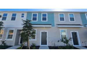 8581 DAYBREAK STREET, SARASOTA, FL 34241 - MLS#MFRR4909932