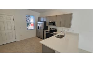 8581 DAYBREAK STREET, SARASOTA, FL 34241 - MLS#MFRR4909932