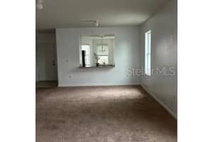 136 TRACY CIRCLE, HAINES CITY, FL 33844 - MLS#MFRR4909935