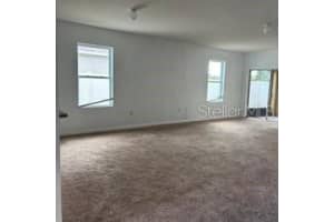 136 TRACY CIRCLE, HAINES CITY, FL 33844 - MLS#MFRR4909935