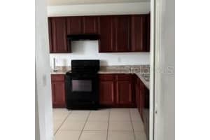 136 TRACY CIRCLE, HAINES CITY, FL 33844 - MLS#MFRR4909935