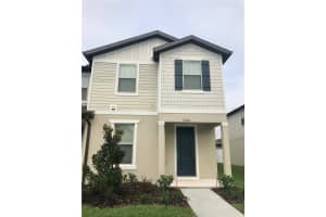 2680 Mead Ave, ST CLOUD