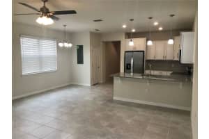 2680 MEAD AVENUE, ST CLOUD, FL 34771 - MLS#MFRR4909937