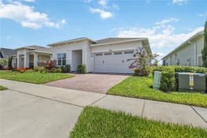 2621 REDBLUSH TERRACE, ST CLOUD, FL 34772 - MLS#MFRR4909939