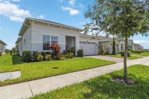 2621 REDBLUSH TERRACE, ST CLOUD, FL 34772 - MLS#MFRR4909939