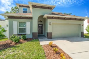 3204 MARLIN AVENUE, TAMPA, FL 33611 - MLS#MFRR4909940