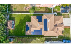 3204 MARLIN AVENUE, TAMPA, FL 33611 - MLS#MFRR4909940