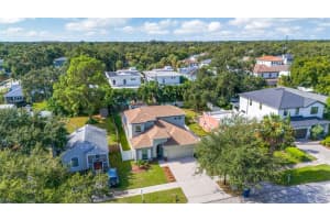 3204 MARLIN AVENUE, TAMPA, FL 33611 - MLS#MFRR4909940