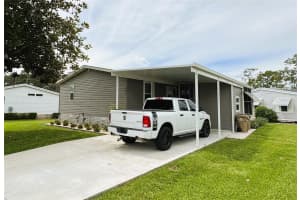 102 DOGWOOD TRAIL, LEESBURG, FL 34748 - MLS#MFRR4909942
