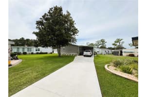 102 DOGWOOD TRAIL, LEESBURG, FL 34748 - MLS#MFRR4909942