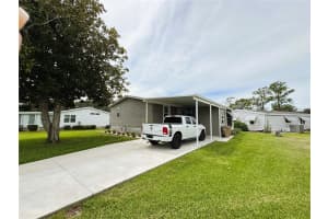 102 DOGWOOD TRAIL, LEESBURG, FL 34748 - MLS#MFRR4909942