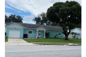 3131 LITTLE SOUND DRIVE, ORLANDO, FL 32827 - MLS#MFRR4909944