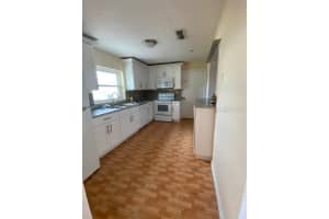 3131 LITTLE SOUND DRIVE, ORLANDO, FL 32827 - MLS#MFRR4909944