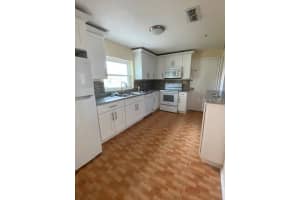 3131 LITTLE SOUND DRIVE, ORLANDO, FL 32827 - MLS#MFRR4909944