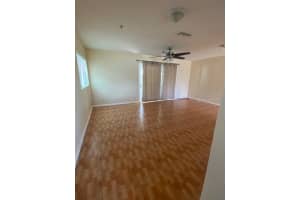 3131 LITTLE SOUND DRIVE, ORLANDO, FL 32827 - MLS#MFRR4909944