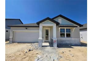 3822 Daybreak Run Loop, SPRING HILL