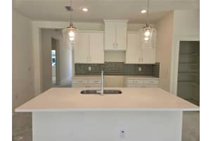 Lot 7 DAYBREAK RUN LOOP, SPRING HILL, FL 34609 - MLS#MFRR4909946