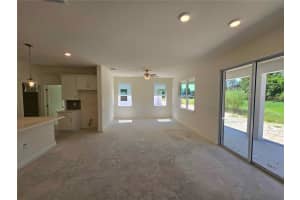 Lot 7 DAYBREAK RUN LOOP, SPRING HILL, FL 34609 - MLS#MFRR4909946