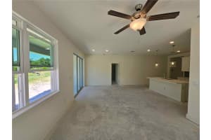 Lot 7 DAYBREAK RUN LOOP, SPRING HILL, FL 34609 - MLS#MFRR4909946