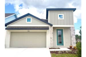 7979 Chandler Lake Ct #lot 1, HUDSON