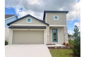 7979 CHANDLER LAKE COURT, HUDSON, FL 34667 - MLS#MFRR4909949