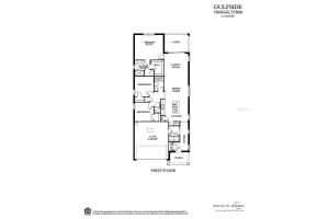 7979 CHANDLER LAKE COURT, HUDSON, FL 34667 - MLS#MFRR4909949