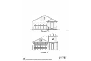 7979 CHANDLER LAKE COURT, HUDSON, FL 34667 - MLS#MFRR4909949