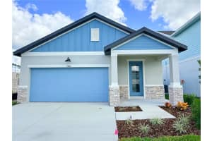 7951 CHANDLER LAKE COURT, HUDSON, FL 34667 - MLS#MFRR4909950