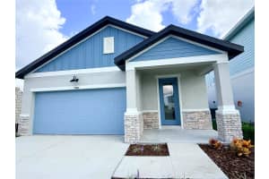 7951 CHANDLER LAKE COURT, HUDSON, FL 34667 - MLS#MFRR4909950