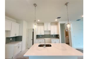7951 CHANDLER LAKE COURT, HUDSON, FL 34667 - MLS#MFRR4909950