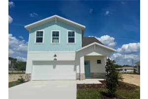 7959 Chandler Lake Ct, HUDSON