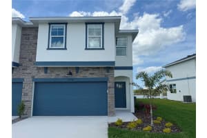13725 EMERALD FIELDS DRIVE, HUDSON, FL 34667 - MLS#MFRR4909952
