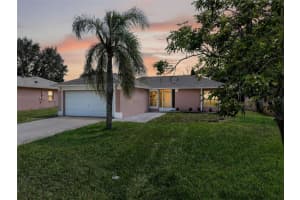 15352 LAFITE LANE, CLERMONT, FL 34714 - MLS#MFRR4909953