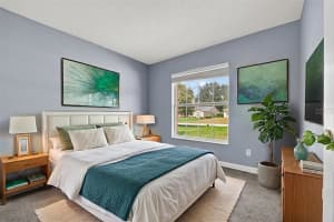 15352 LAFITE LANE, CLERMONT, FL 34714 - MLS#MFRR4909953
