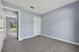 15352 LAFITE LANE, CLERMONT, FL 34714 - MLS#MFRR4909953