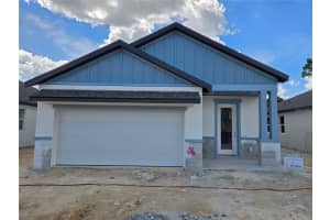 Lot 6 Daybreak Run Loop, SPRING HILL