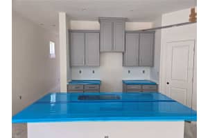 Lot 6 DAYBREAK RUN LOOP, SPRING HILL, FL 34609 - MLS#MFRR4909954