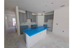 Lot 6 DAYBREAK RUN LOOP, SPRING HILL, FL 34609 - MLS#MFRR4909954