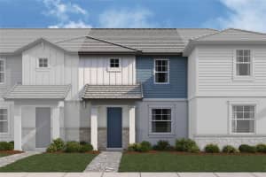 17978 BROADLEAF LOOP, VENICE, FL 34293 - MLS#MFRR4909955