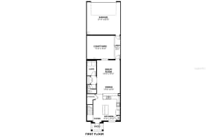 17978 BROADLEAF LOOP, VENICE, FL 34293 - MLS#MFRR4909955