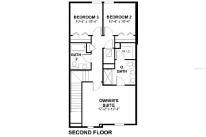 17978 BROADLEAF LOOP, VENICE, FL 34293 - MLS#MFRR4909955
